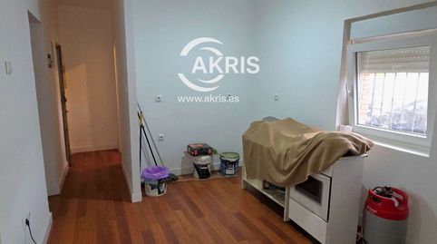 Photo 5 of Flat for sale in Joaquín de la Madrid, Palomarejos, Toledo Capital