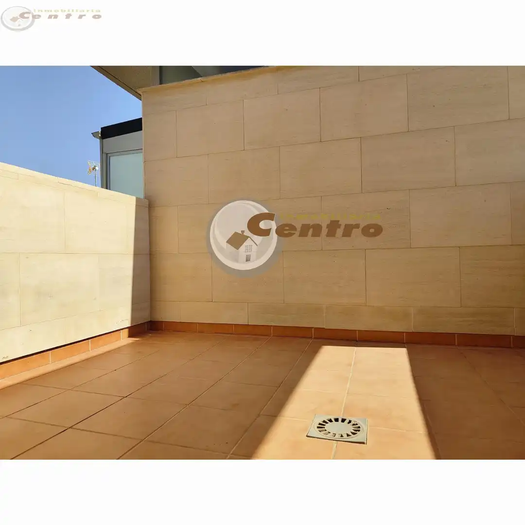 Casa o xalet de lloguer a jose maria sanchez ibanez, Facultad de Medicina