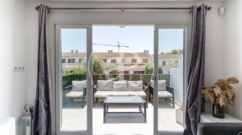 Chalet en venta en Portals Nous, imatge 5