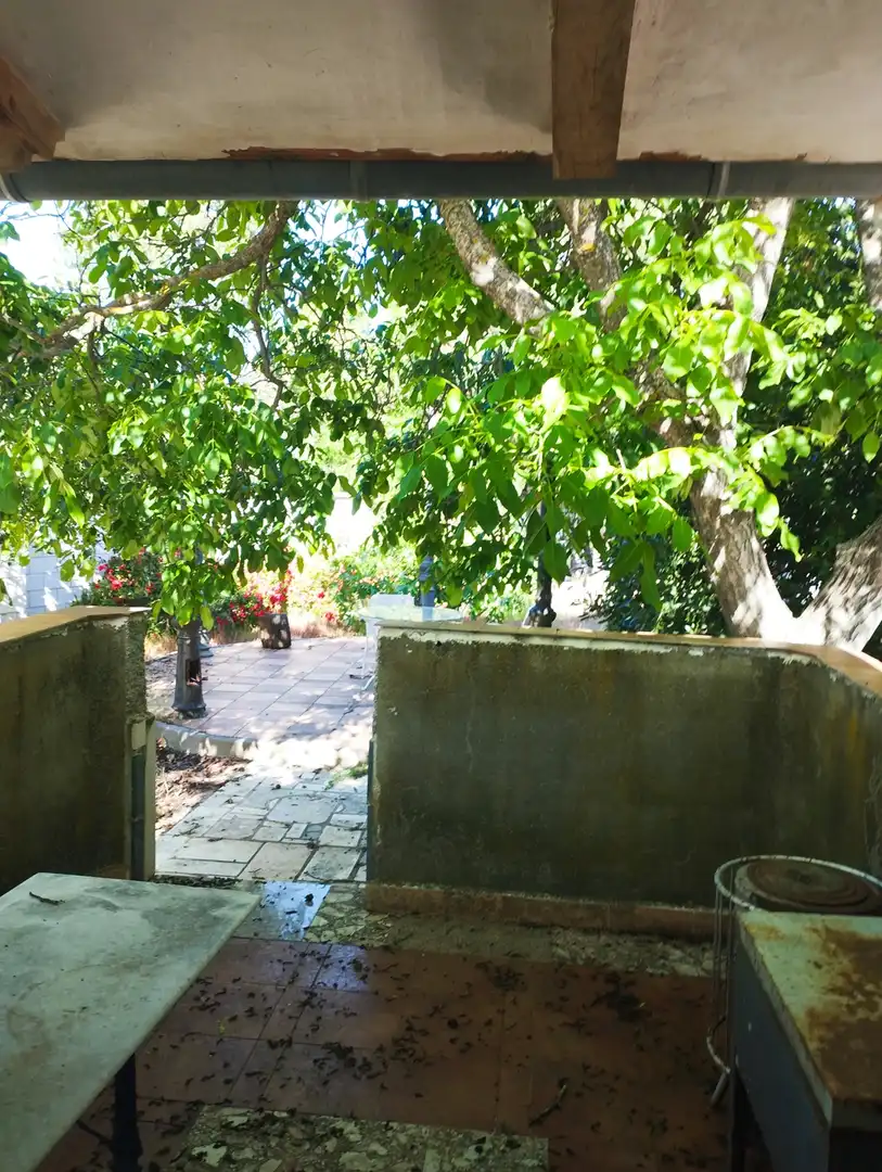 House for sale in Paseo de la estación, imagen 18