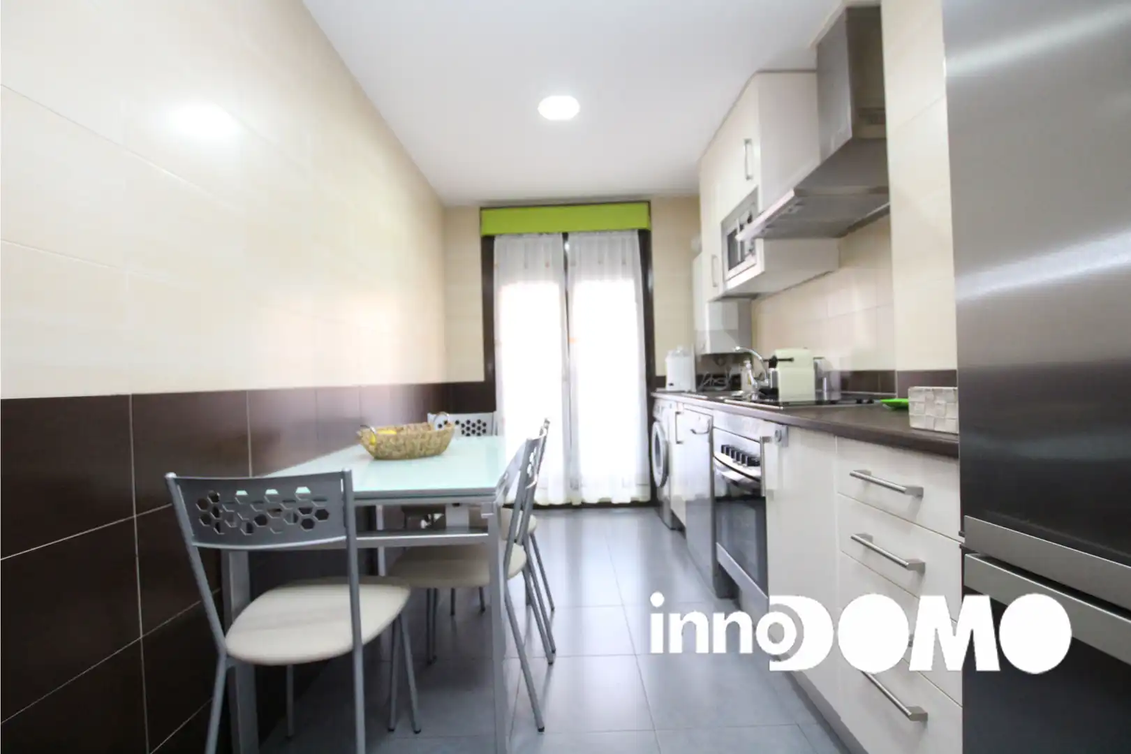 Cocina de Piso en venta en Yuncos con Aire acondicionado, Calefacción y Parquet