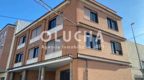 Nave Industrial en venta en Betxi., imatge 2