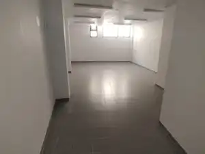 Local commercial à vendre à Avenida de Andalucía, imagen 34