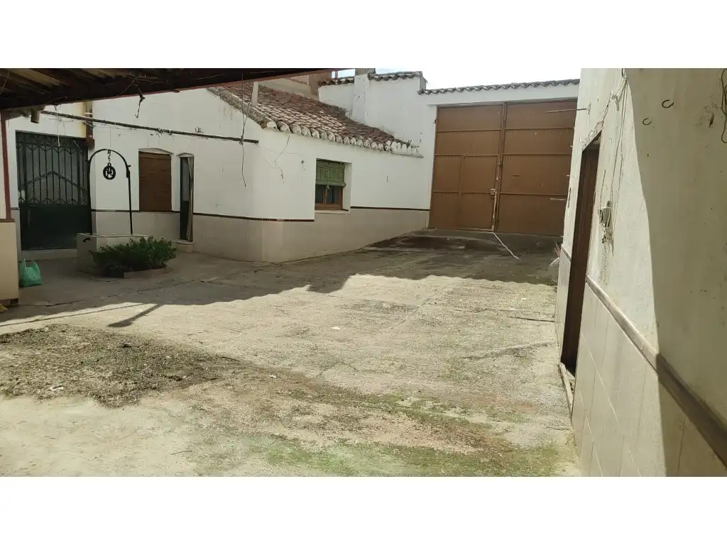 Casa en venta en Almodóvar del Campo, imagen 2