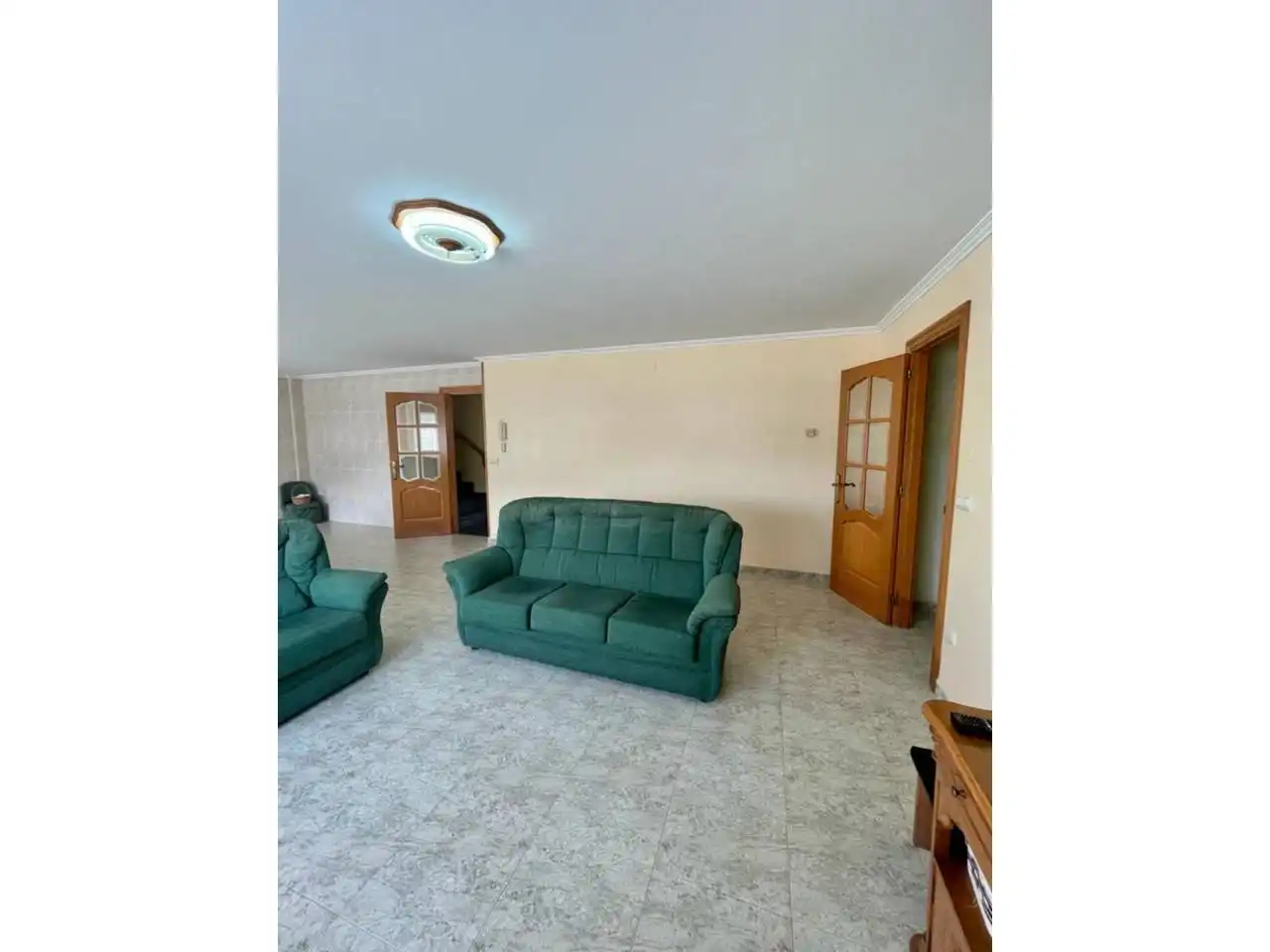 House with garden for sale in Ponte Baxoi, imagen 50