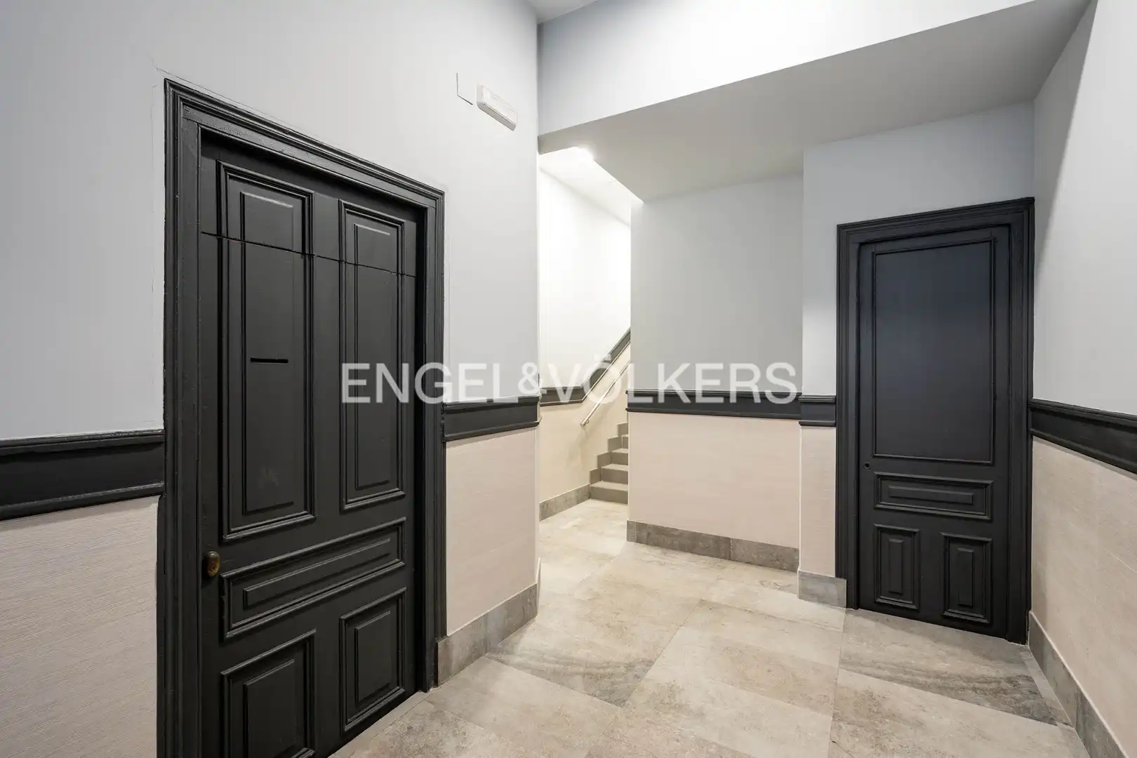 Terreno residencial en venta en Moraza Kalea, imagen 27