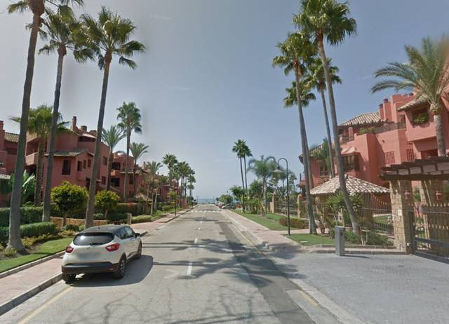 Local comercial en Alquiler en Guadalmansa