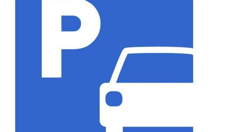 Parking en venta en Castellbisbal