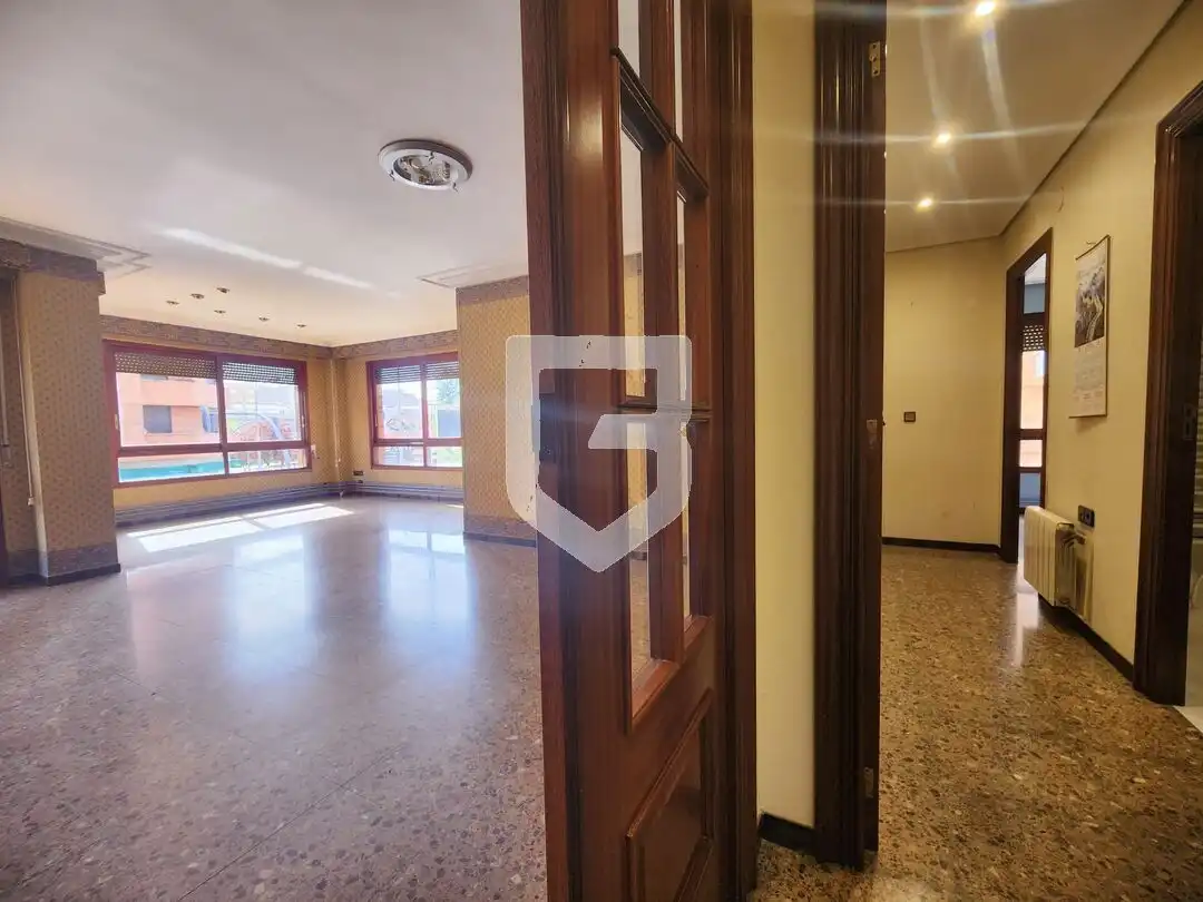 Flat with terrace for sale in Piscinas, imagen 16
