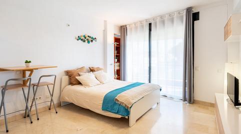 Photo 5 of Study for sale in Es Jonquet, Illes Balears