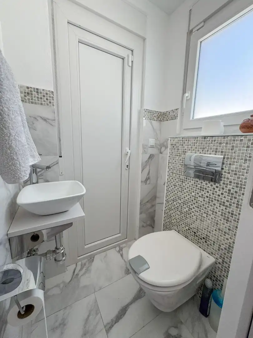 Villa avec piscine à vendre à El Montgó, imagen 34