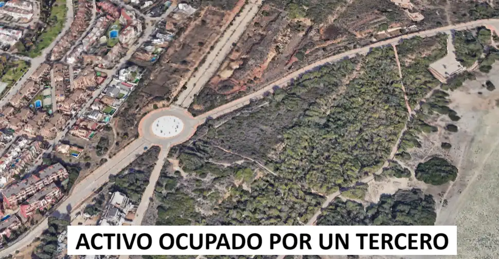 Houses for sale in La Línea de la Concepción