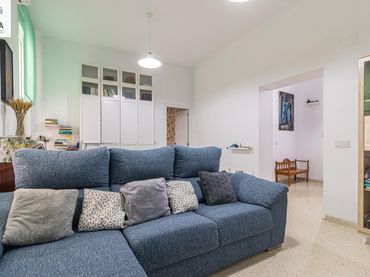 Rez-de-chaussée à vendre à Centro