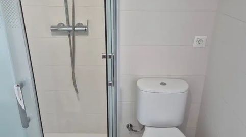 Foto 4 de Estudio en venta en Avenida Herrera Oria, 31b, Alisal - San Román, Santander