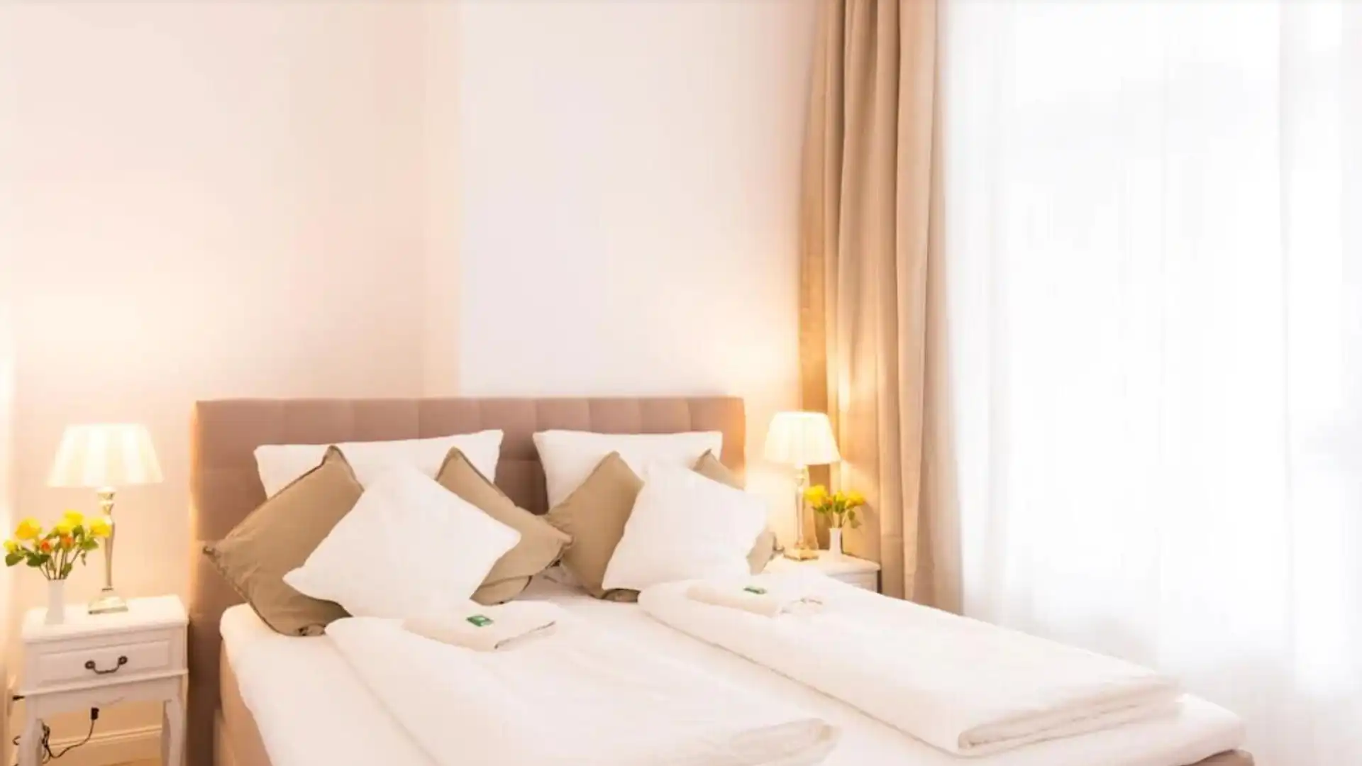 Flat for rent in Carrús Oeste