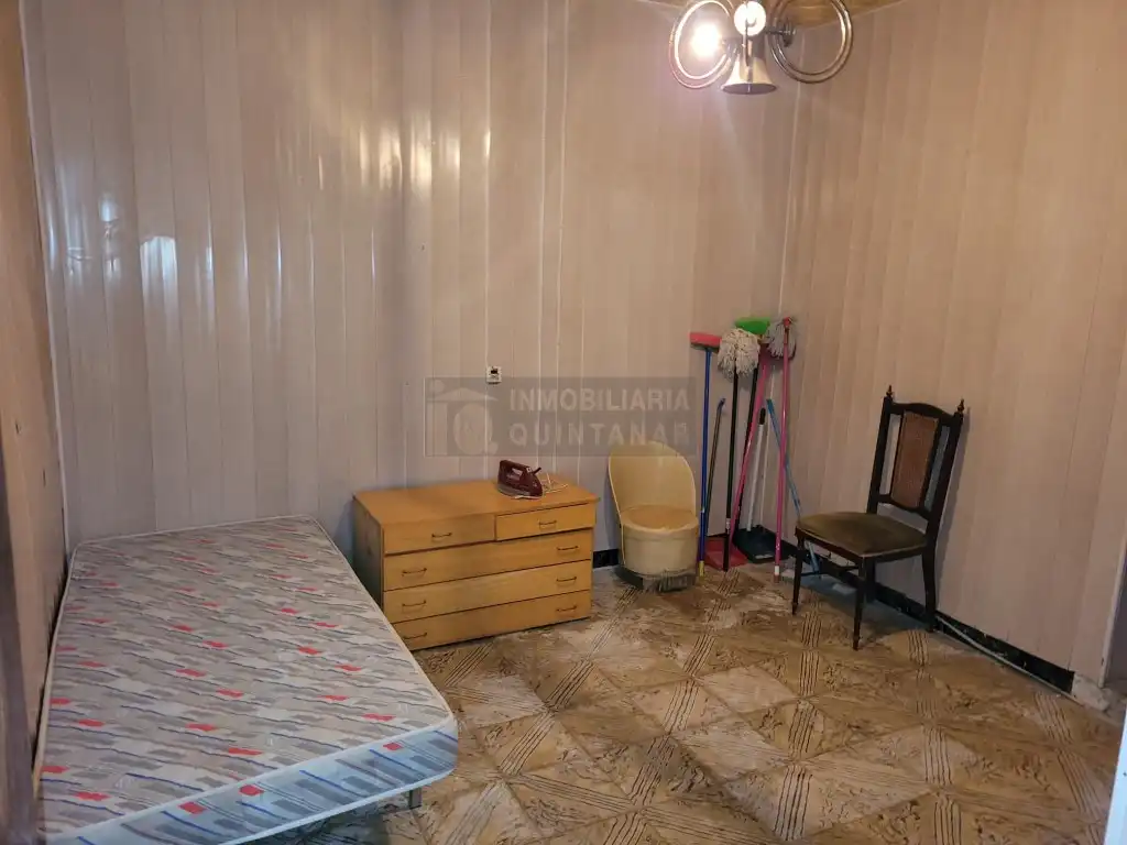 Casa o chalet en venta en Calle Cádiz, 12, El Toboso