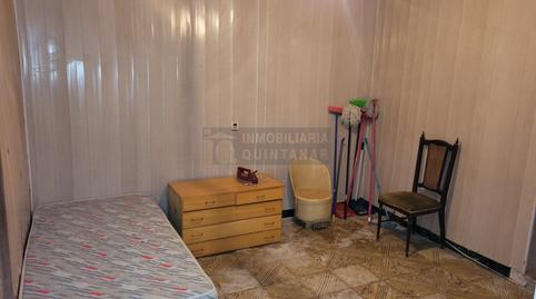 Photo 5 of House or chalet for sale in Calle Cádiz, 12, El Toboso, Toledo