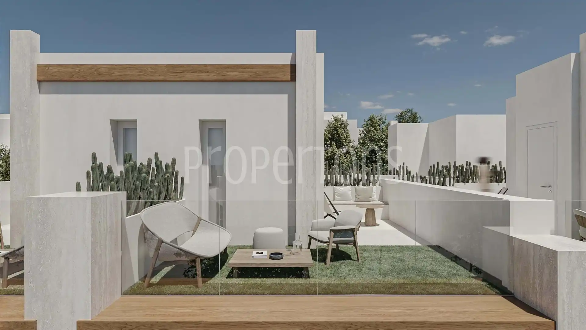 Casa in vendita a N/A, imagen 4