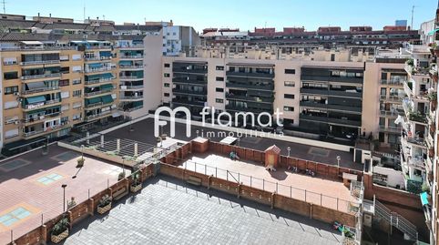 Foto 5 von Wohnung zum Verkauf in De Biscaia, Navas, Barcelona Capital