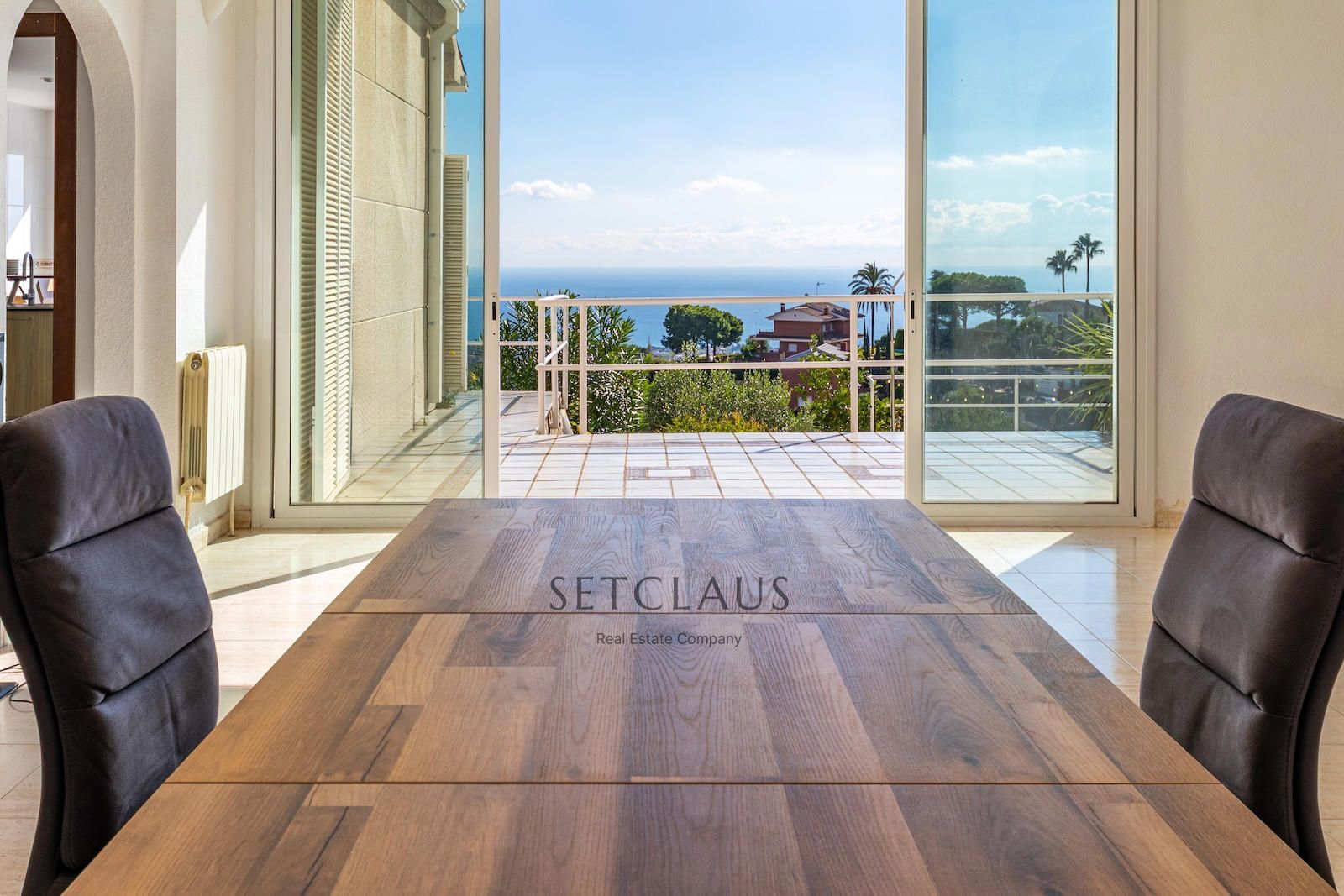 Haus oder Chalet zum verkauf