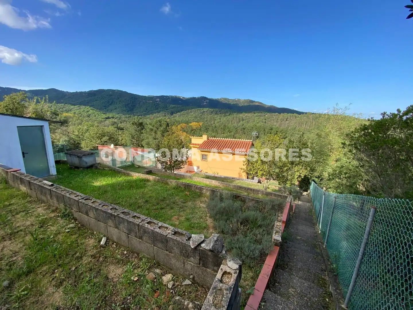 Casa o xalet en venda a Niàgara Parc - Ágora Parc