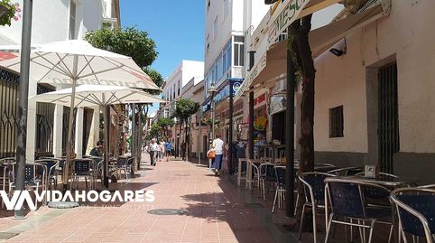 Foto 5 de Casa o chalet en venta en Centro - La Costilla, Rota