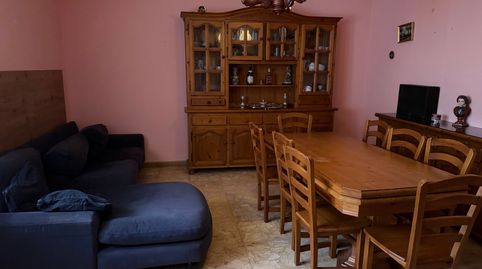 Foto 5 de Casa o chalet en venta en Calle Estrella, Ejea de los Caballeros, Zaragoza