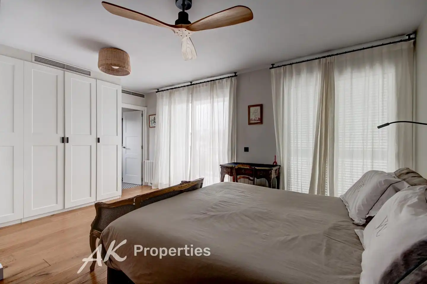 Casa o chalet en venta en Granvia - Mar