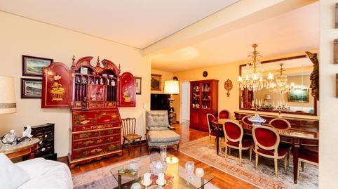 Photo 3 of Flat for sale in Calle de Guzmán el Bueno, Vallehermoso, Madrid
