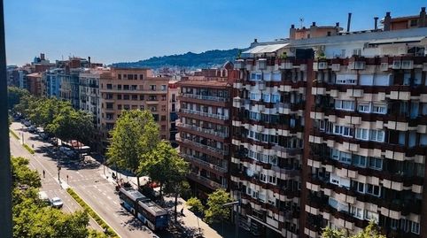 Foto 5 de Piso en venta en Avenida Paral.lel, Sant Antoni, Barcelona Capital