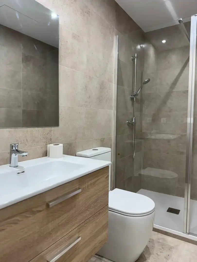 Hotel for sale in Artigues - Llefià, imagen 8
