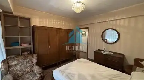 Wohnung mit Terrasse zum Verkauf in Germaníes - Juzgados, imagen 13