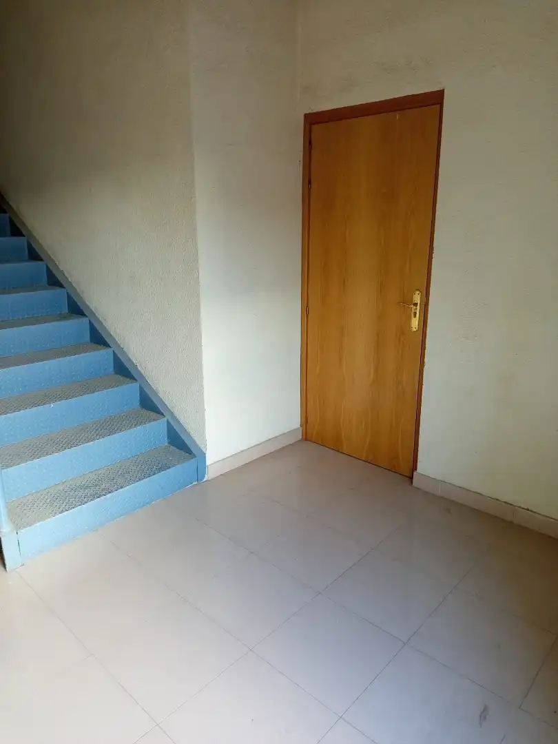 Local en venta en Yuncler