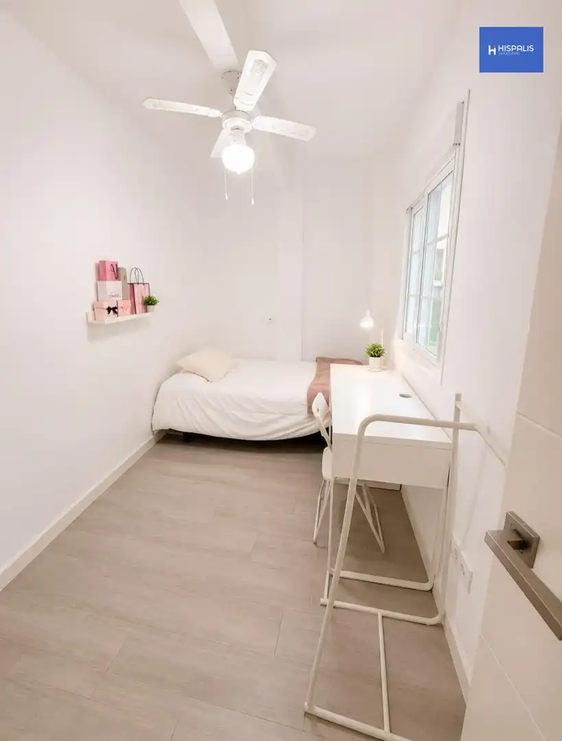 Appartement à vendre à Calle Calle Cristo, imagen 6