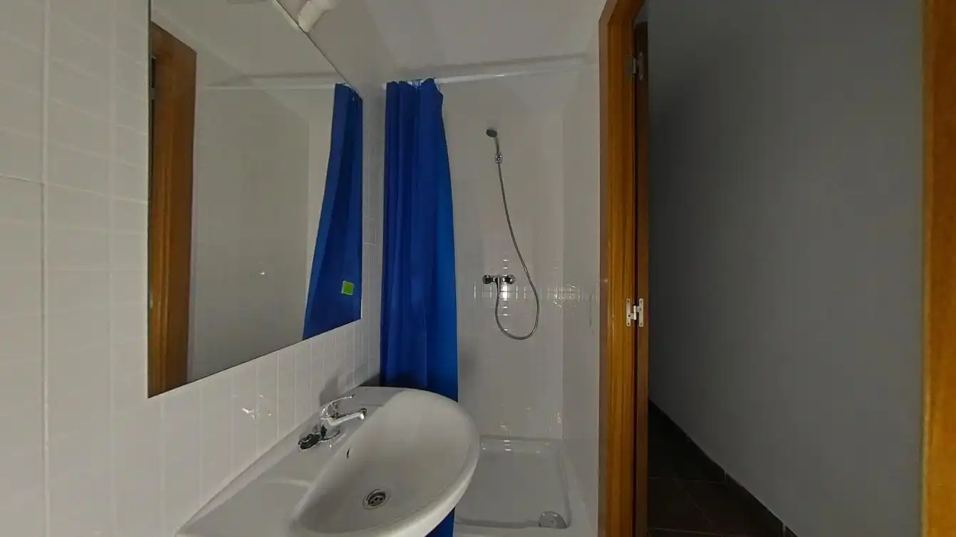 Casa aparellada en venda a C/ Racó, imagen 23