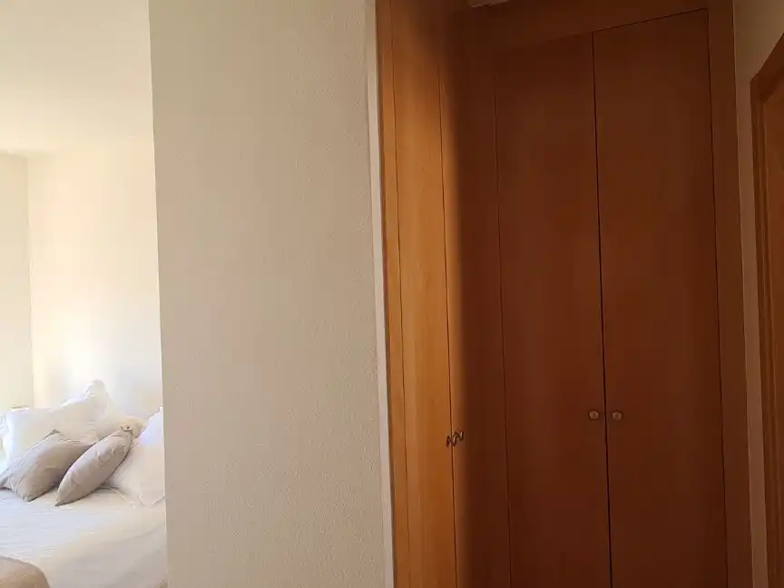 Piso en venta en Avenida del Arroyo Juncal, 11, Navalcarnero
