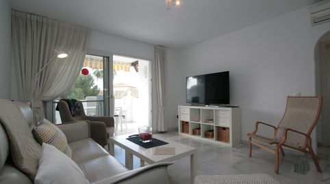 Foto 2 de Apartamento en venta en Campo de Mijas, Mijas
