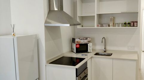 Foto 2 de Apartamento en venta en Avenida Venezuela, 10, Zona Martiánez, Puerto de la Cruz