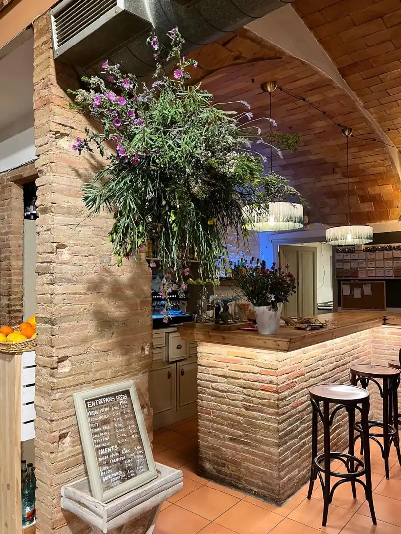 Business premises for transfer in Vila de Palafrugell, imagen 9