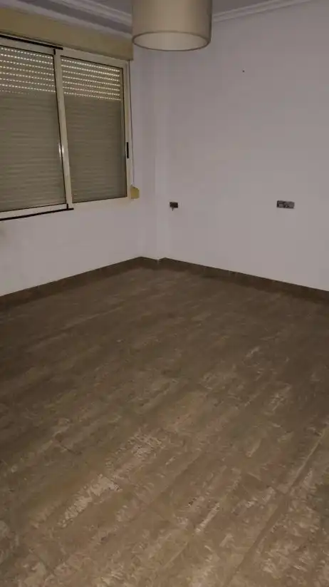 Pis en venda en Castellón de la Plana / Castelló de la Plana amb Terrassa i Alarma