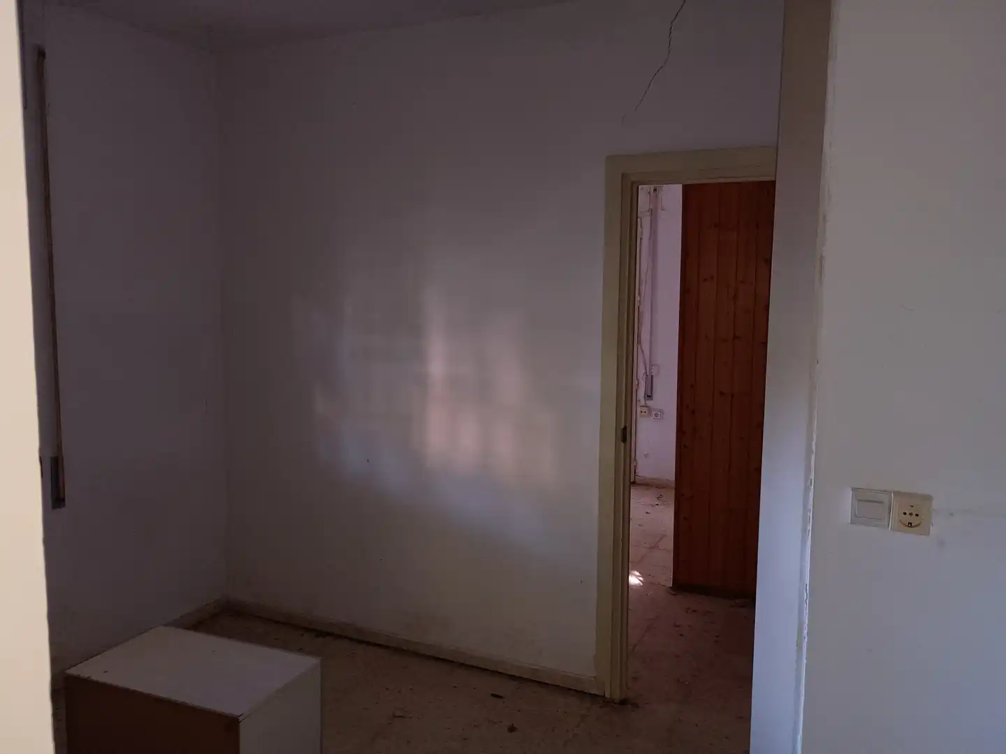 Casa o chalet en venta en Ramal de Espartinas