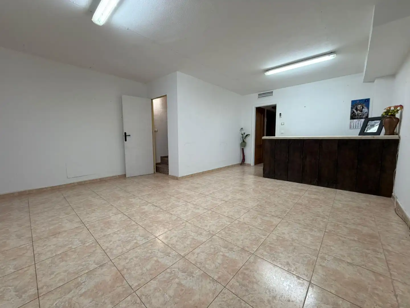 Casa o chalet en venta en Águilas con Aire acondicionado, Jardín privado y Terraza
