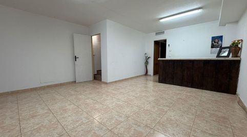 Foto 5 de Casa o chalet en venta en Calle Manuel Azaña, Las Majadas - Las Molinetas - Labradorcico, Águilas