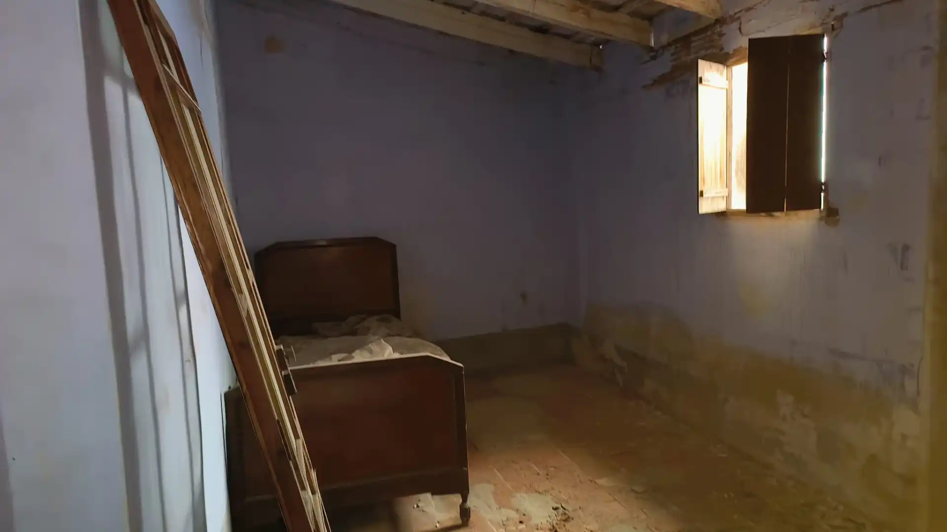 Maison avec terrasse à vendre à Carlet, imagen 7