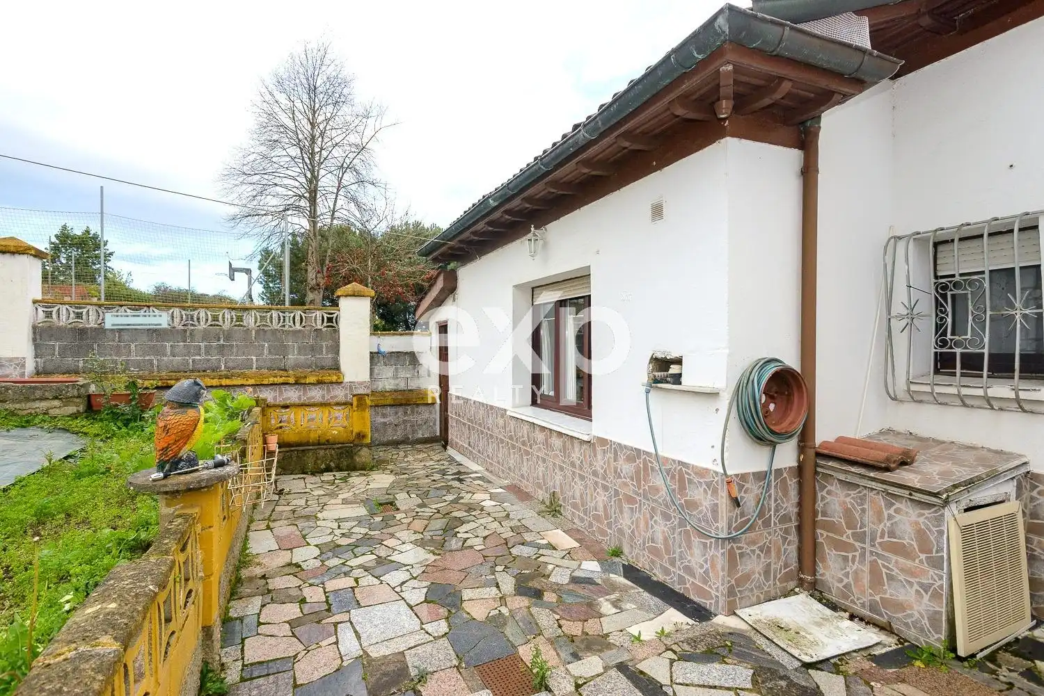 Detached house for sale in Calle GARDENIAS 49, imagen 30