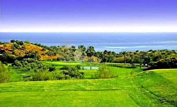 Flat with pool for sale in Sietecolores 7, imagen 14