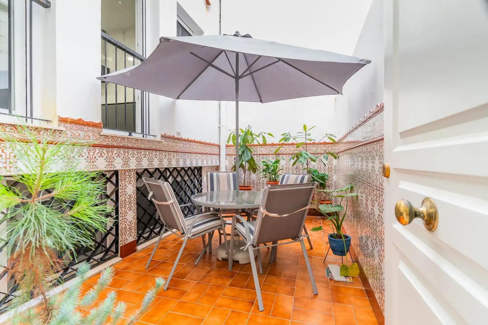 Piso en venta en Centro Histórico, imagen 10