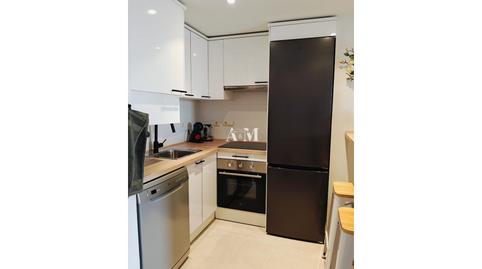 Photo 4 of Flat to rent in Villamartín - Las Filipinas, Orihuela