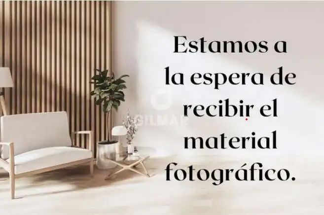 Exterior view of Garage for sale in Madrid