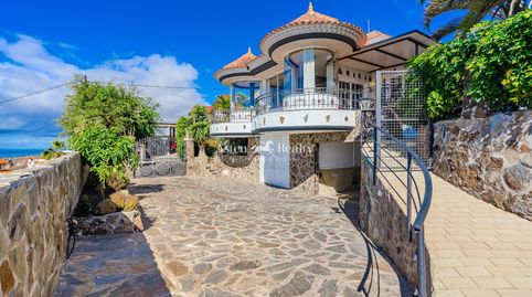 Foto 5 de Casa o chalet en venta en La Finquita, Armeñime - Las Moraditas - Las Cancelas, Adeje